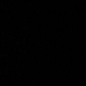 Meet your Posher, Rosalyn