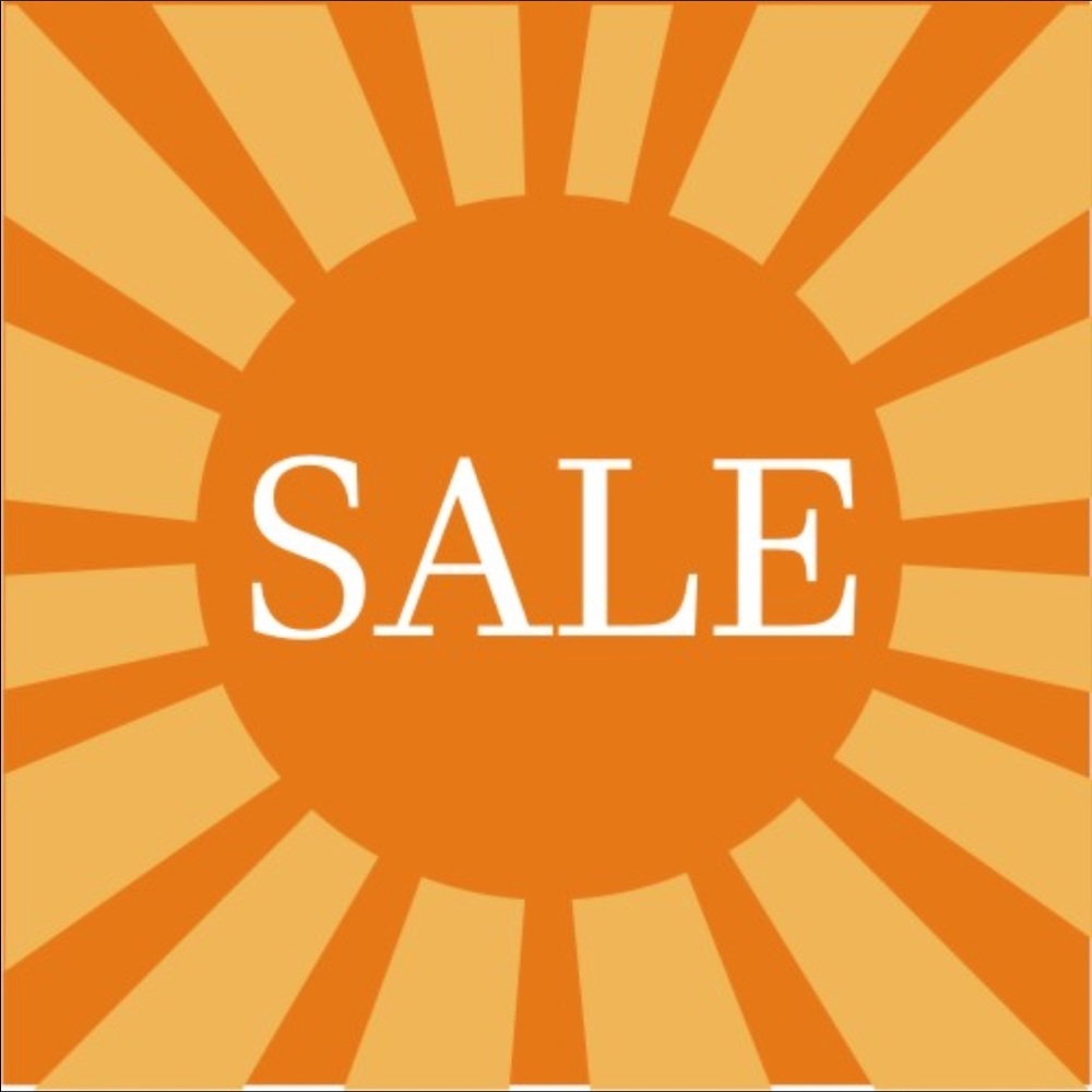 Will consider all reasonable offers!🌞🌈