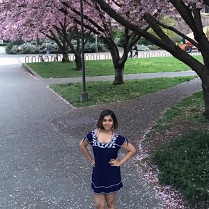 Meet your Posher, Dishi