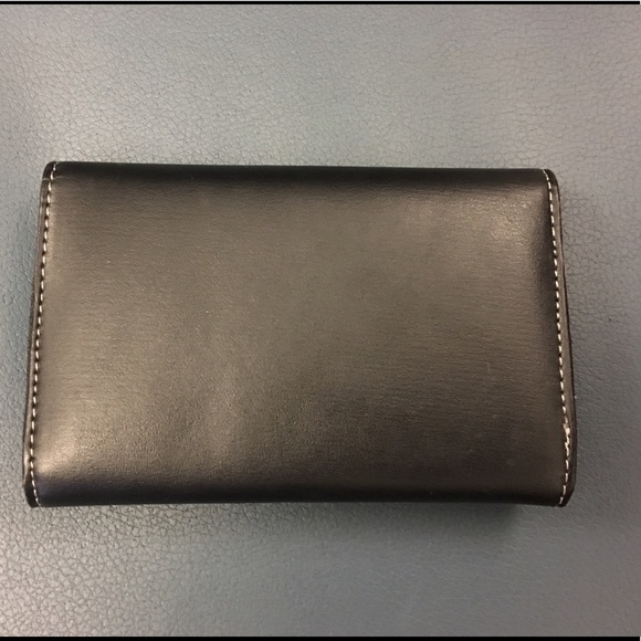 NWOT• GPS Garmin - Picture 2 of 4