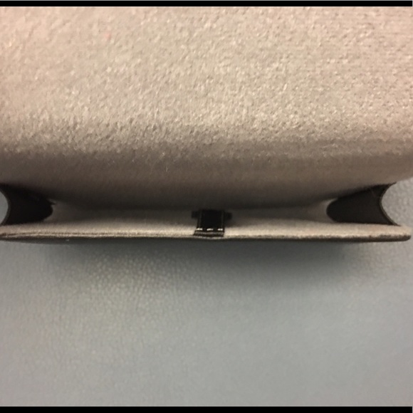 NWOT• GPS Garmin - Picture 4 of 4