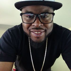 Meet your Posher, Jose