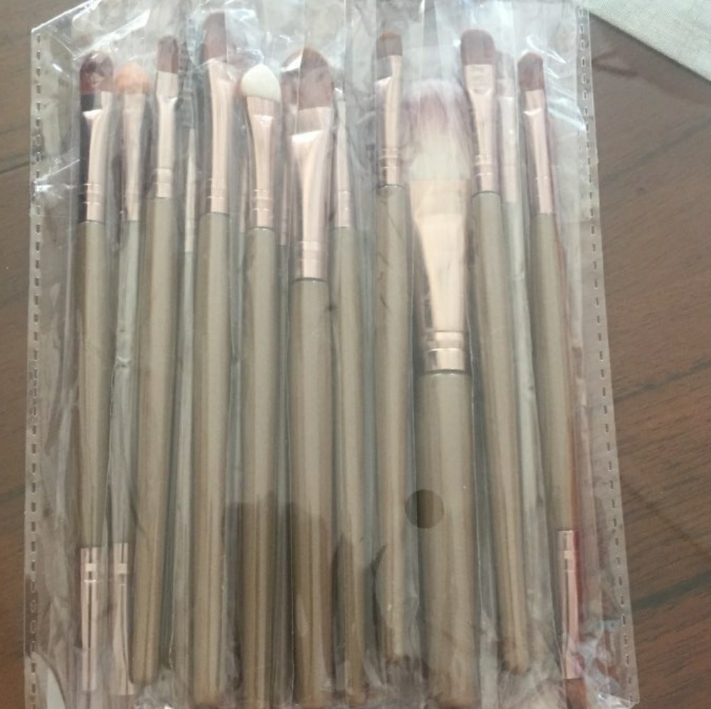 Beauty bundle - Picture 3 of 4