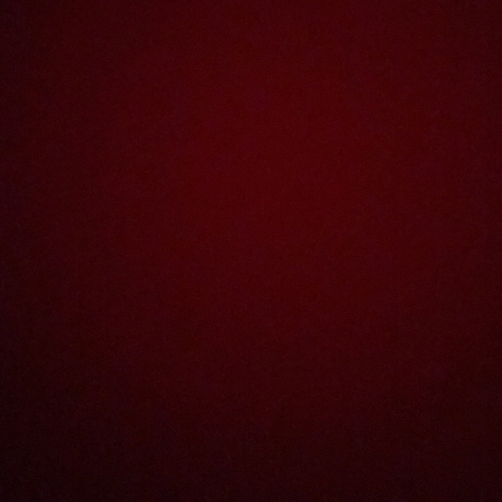 Meet your Posher, Manny