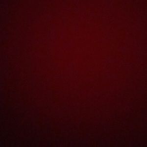 Meet your Posher, Manny