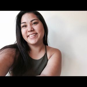 Meet your Posher, Chae