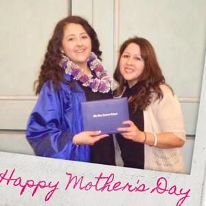 Meet your Posher, Jayla