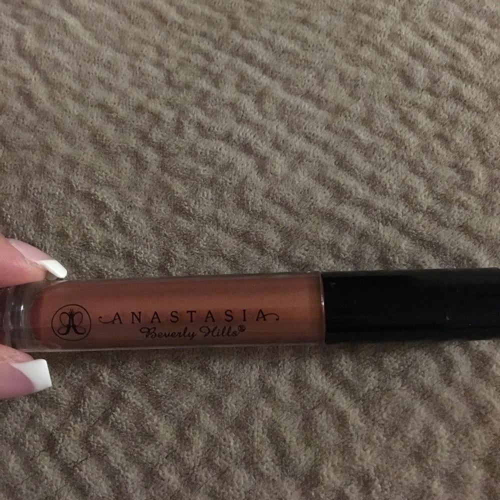 ANASTASIA Beverly Hills LIP GLOSS