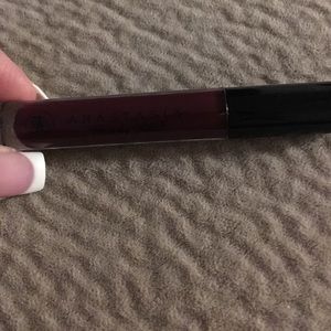 ANASTASIA Beverly Hills Lip Gloss