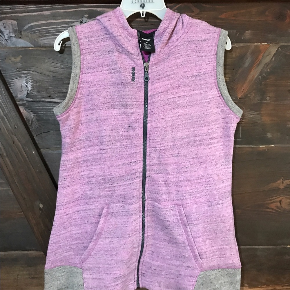 Sports Vest