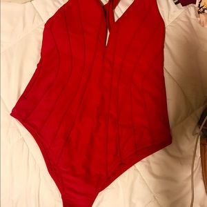 Swim wear gorgeous good quality