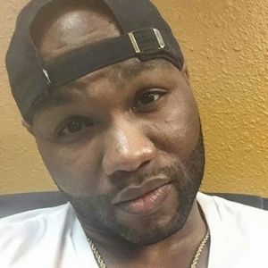 Meet your Posher, Timmy