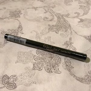 Jordana Liquid Eye Liner💄
