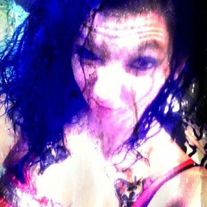 Meet your Posher, Lela