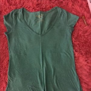 American eagle shirt