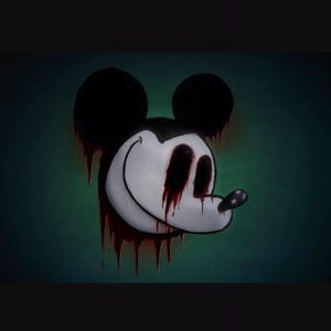 Meet your Posher, Joshua