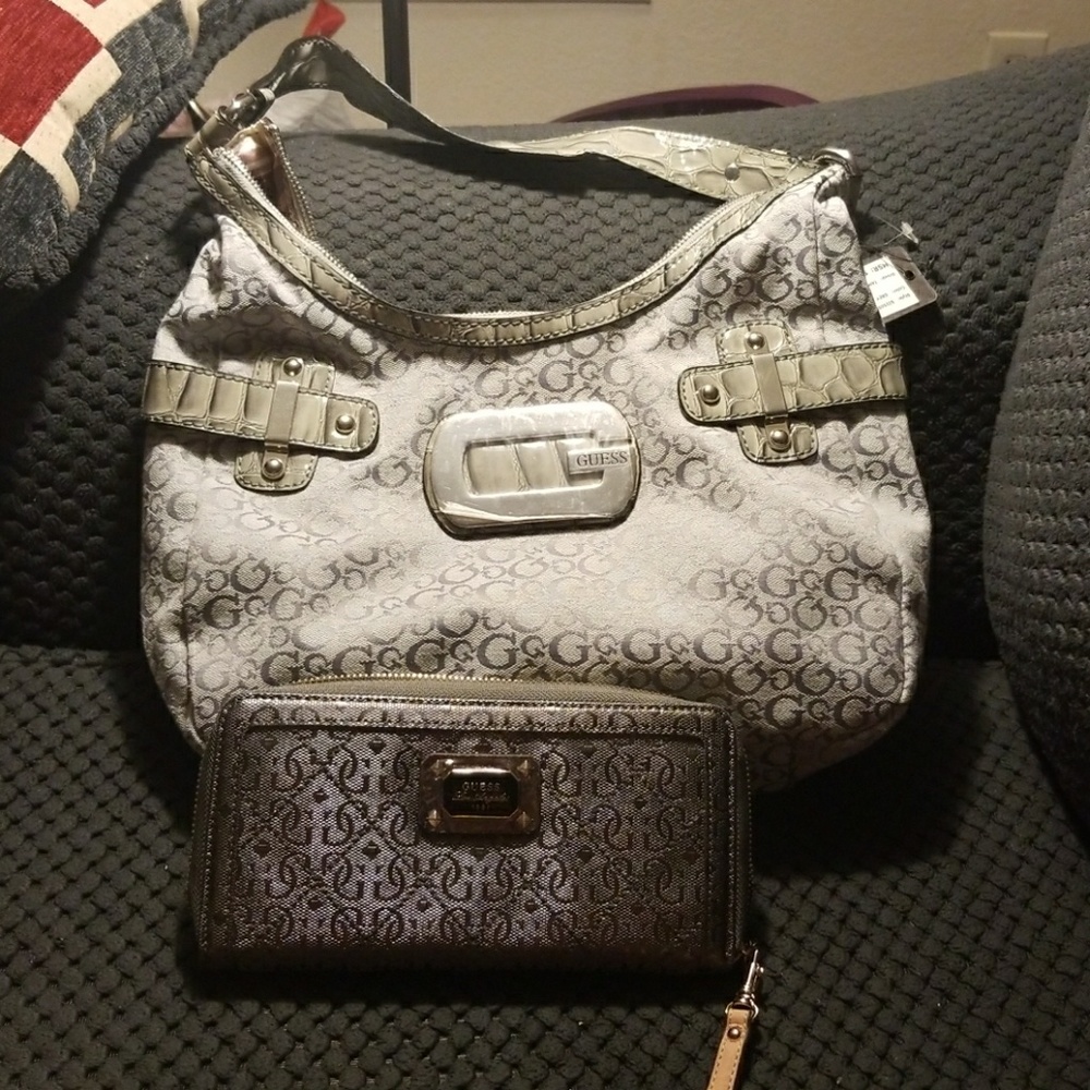 Gray guess set