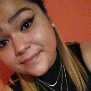 Meet your Posher, Hazil