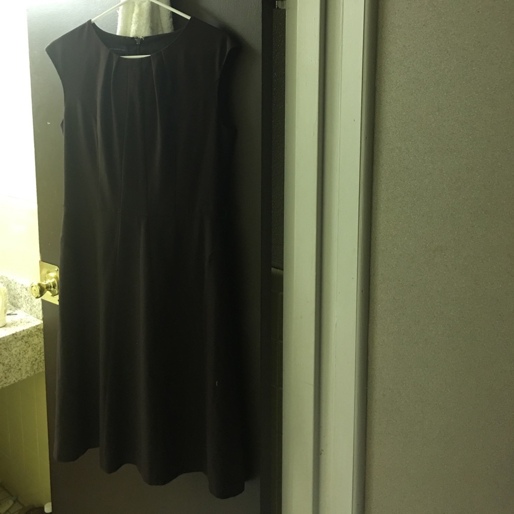 Anne Klein Dress