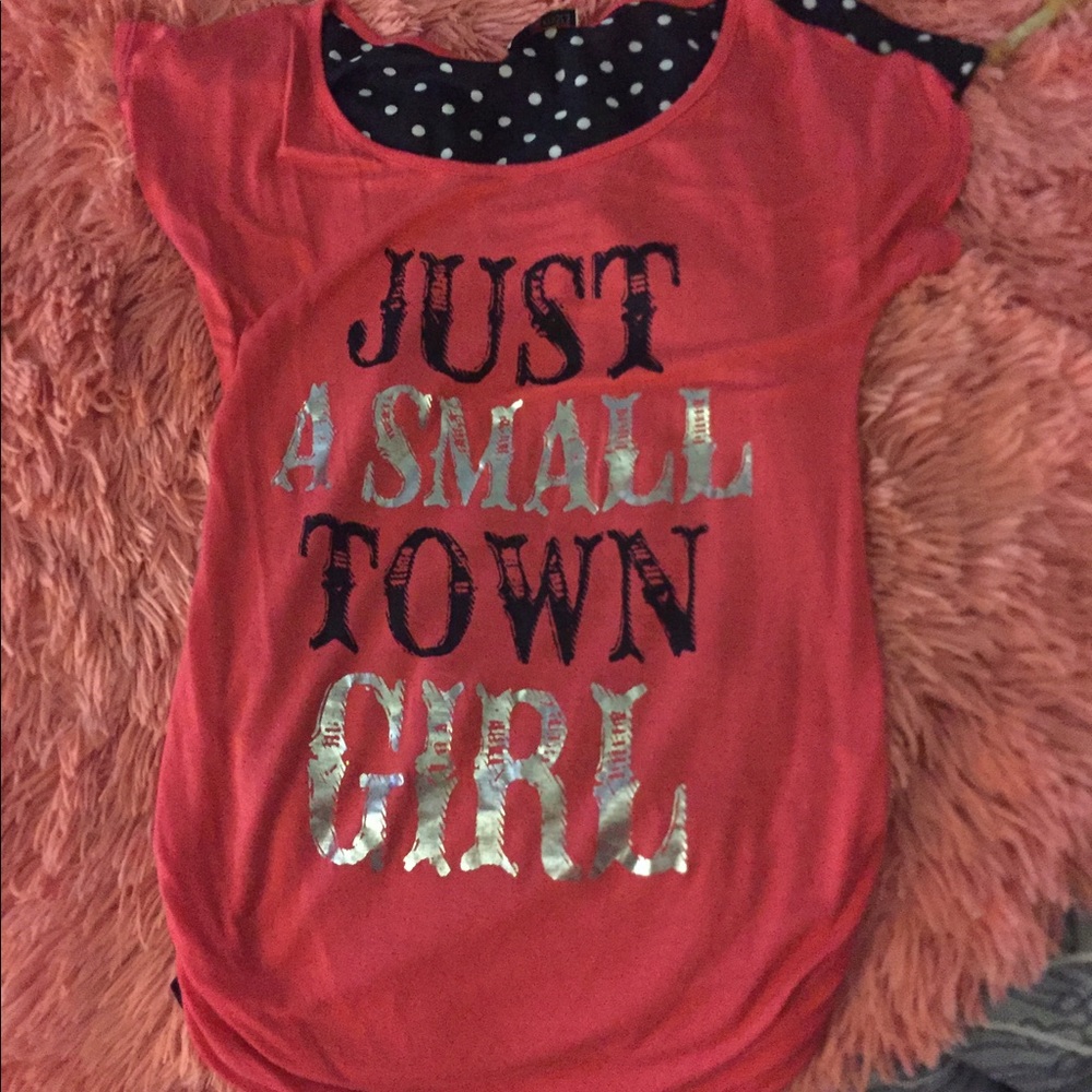 Free kisses shirt