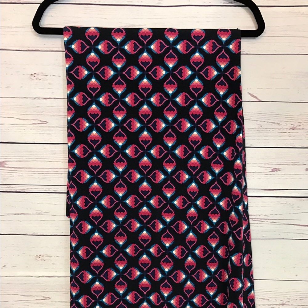 LuLaRoe MAXI Dress