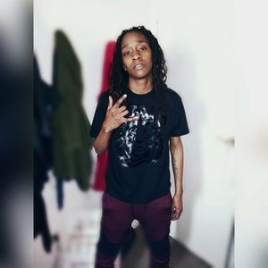 Meet your Posher, Lonnie