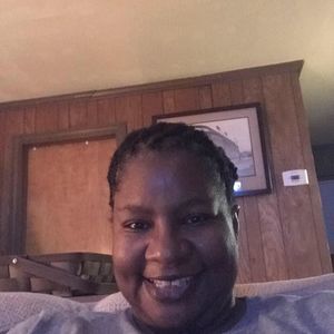 Meet your Posher, Nita