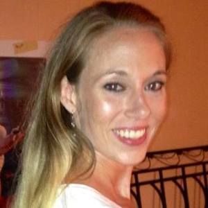 Meet your Posher, Angie