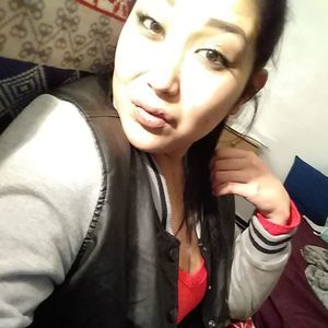 Meet your Posher, Asia