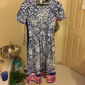 Lularoe Amelia s