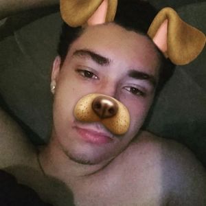 Meet your Posher, Tex