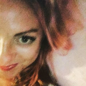 Meet your Posher, Sunni