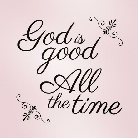 Let's Not Ever Forget.๐. THAT!! - Picture 1 of 1