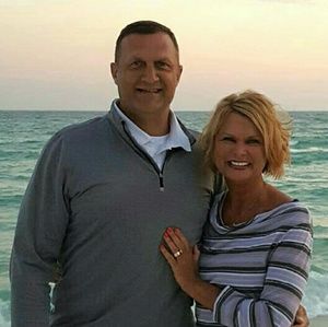 Meet your Posher, Angie