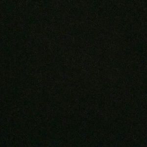 Meet your Posher, Ariel