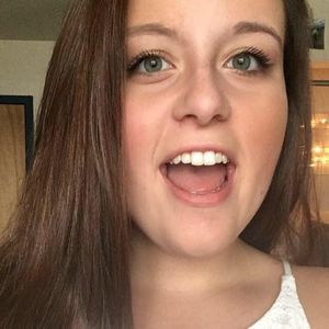 Meet your Posher, Sydney