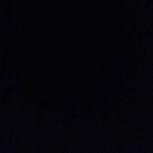 Meet your Posher, Maurice