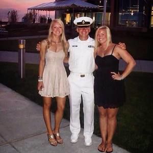 Meet your Posher, Elsa