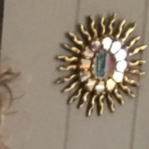 Meet your Posher, Julio