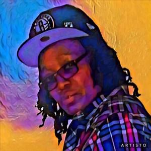 Meet your Posher, Tracey