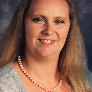 Meet your Posher, Bj