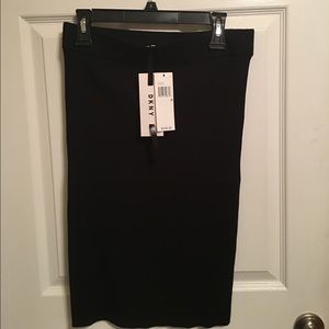 DKNY skirt