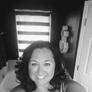 Meet your Posher, Kari