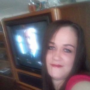 Meet your Posher, Sherry