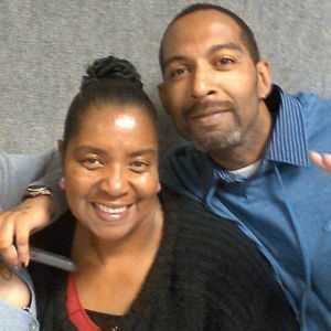 Meet your Posher, Doris