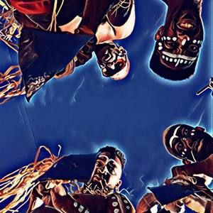 Meet your Posher, Kt