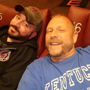 Meet your Posher, Shane