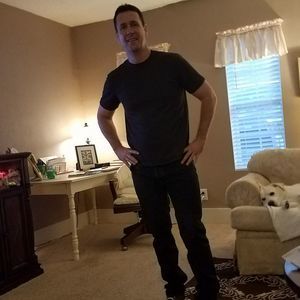 Meet your Posher, Stanley