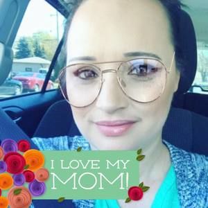 Meet your Posher, Mirna