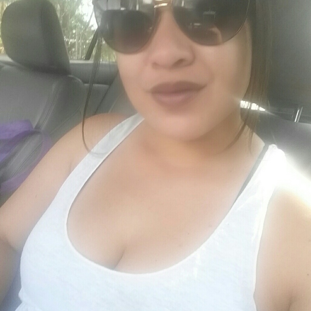 Meet your Posher, Jarren